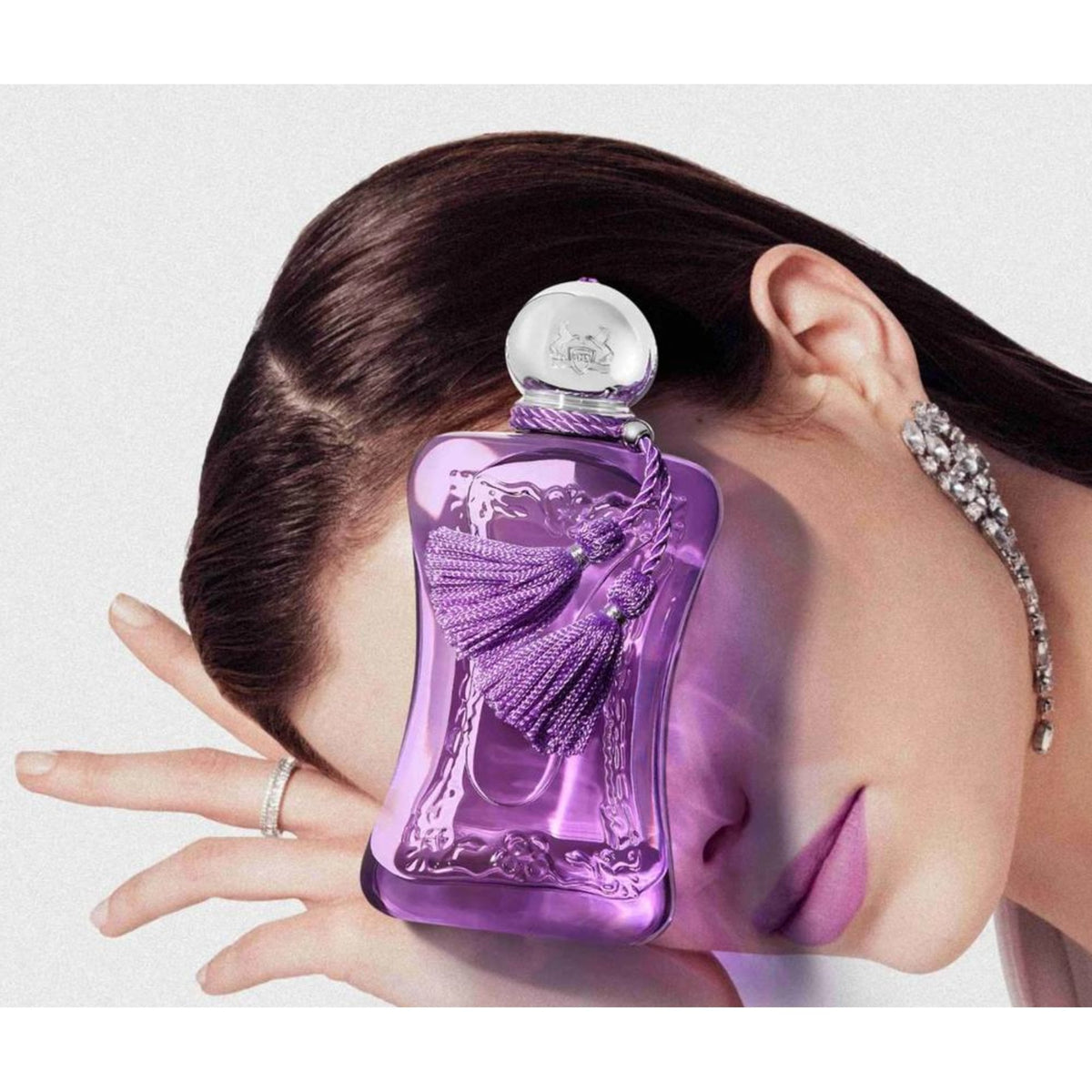 Parfums De Marly Parfums de Marly Palatine 75ml EDP Spray - Health & Beauty > Personal Care > Cosmetics > Perfumes & Colognes > Eaux de Parfum