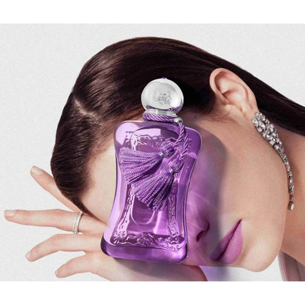Parfums De Marly Parfums de Marly Palatine 75ml EDP Spray - Health & Beauty > Personal Care > Cosmetics > Perfumes & Colognes > Eaux de Parfum