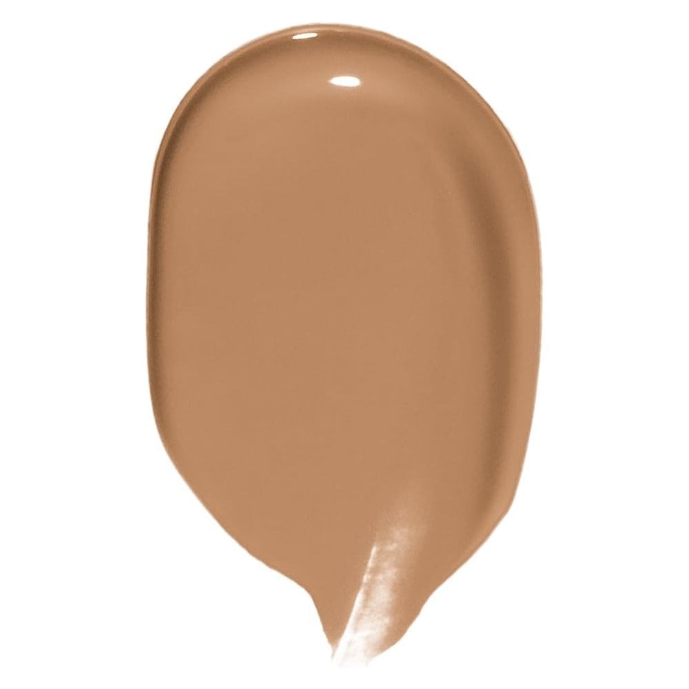 Nyx NYX Bare With Me Concealer Serum 9.6ml - 08 Sand - Health & Beauty > Personal Care > Cosmetics > Makeup > Face Makeup > Foundations & Concealers