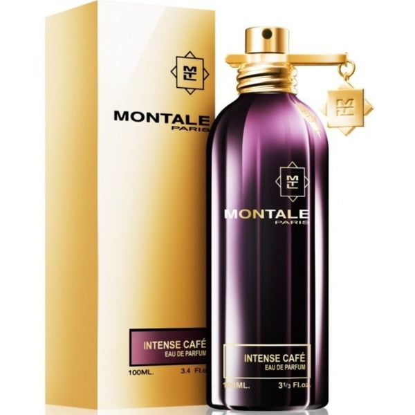 Montale Intense Cafe 100ml EDP Spray