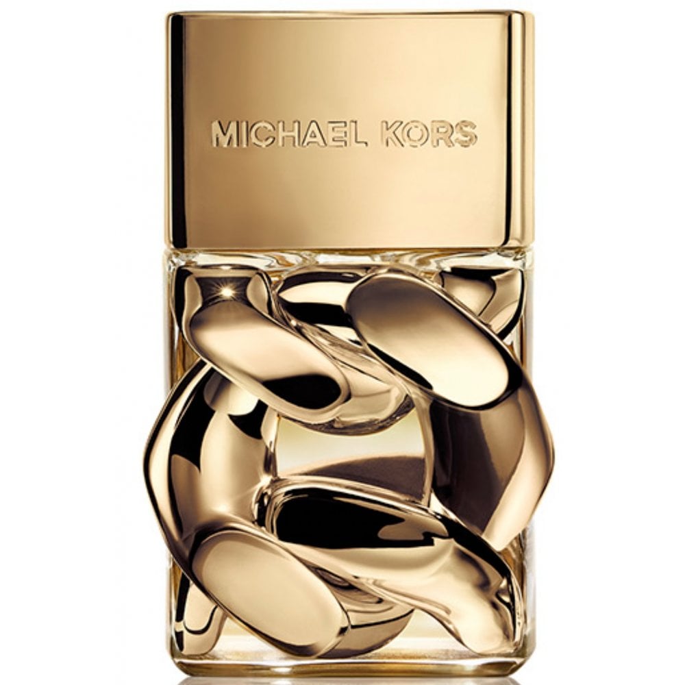 Michael Kors Michael Kors Femme 50ml EDP Spray - Health & Beauty > Personal Care > Cosmetics > Perfumes & Colognes > Eaux de Parfum