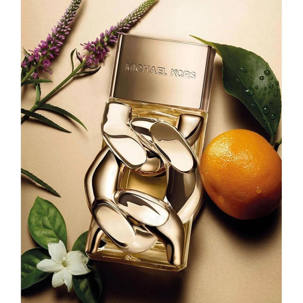 Michael Kors Michael Kors Femme 50ml EDP Spray - Health & Beauty > Personal Care > Cosmetics > Perfumes & Colognes > Eaux de Parfum
