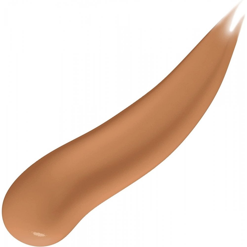 MAX FACTOR Max Factor Miracle Pure Vegan Concealer 7.8ml - 07 - Health & Beauty > Personal Care > Cosmetics > Makeup > Face Makeup > Foundations & Concealers