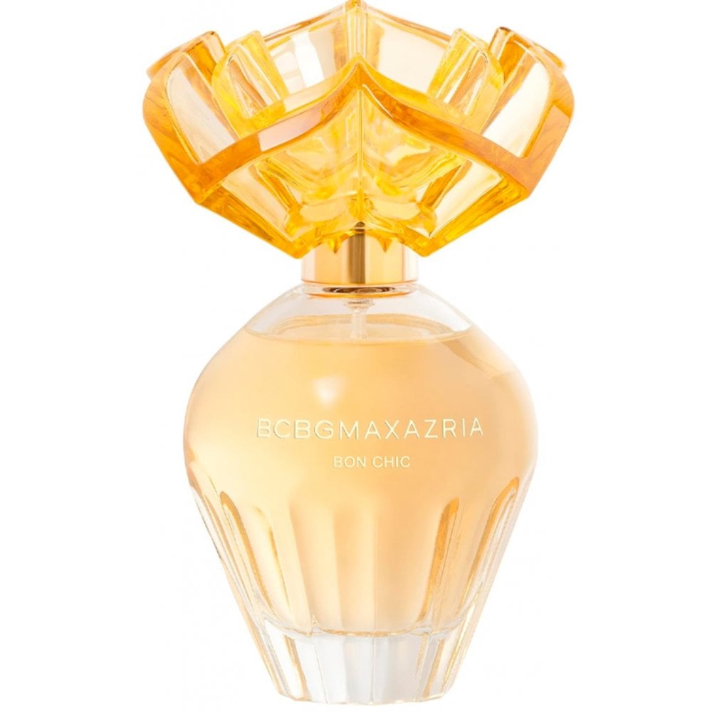 Max Azria Max Azria Bcbg Max Azria Bon Chic 100ml EDP Spray - Health & Beauty > Personal Care > Cosmetics > Perfumes & Colognes > Eaux de Parfum