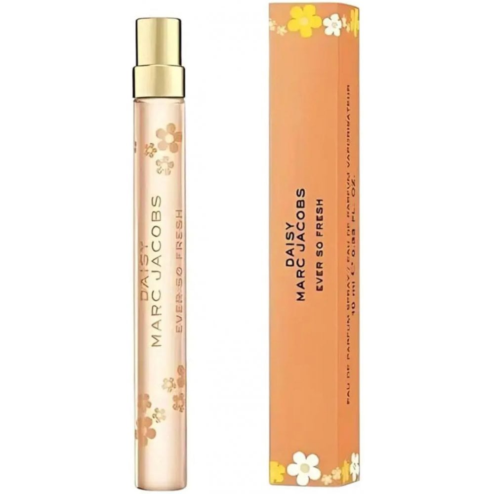 Marc Jacobs Daisy Ever So Fresh 10ml EDP Spray