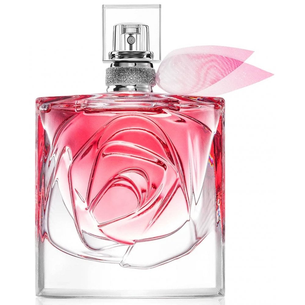 Lancome Lancome La Vie Est Belle Rose Extraordinaire 100ml EDP Spray - Health & Beauty > Personal Care > Cosmetics > Perfumes & Colognes > Eaux de Parfum