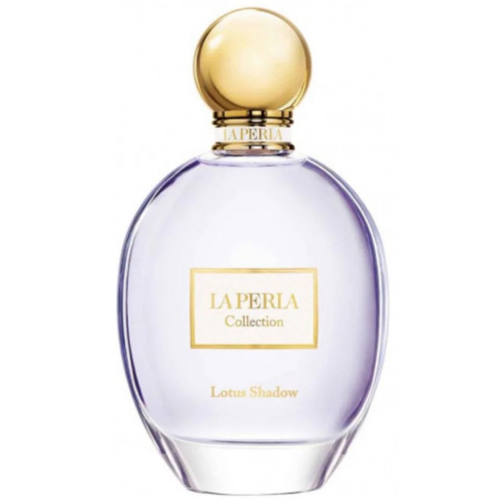 La Perla La Perla Lotus Shadow 100ml EDP Spray - Health & Beauty > Personal Care > Cosmetics > Perfumes & Colognes > Eaux de Parfum
