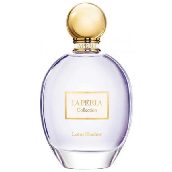 La Perla La Perla Lotus Shadow 100ml EDP Spray - Health & Beauty > Personal Care > Cosmetics > Perfumes & Colognes > Eaux de Parfum