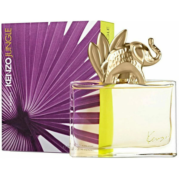 Kenzo Jungle L Elephant 100ml EDP Spray