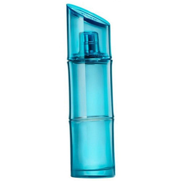 Kenzo Kenzo Homme Marine 110ml EDT Spray - Health & Beauty > Personal Care > Cosmetics > Perfumes & Colognes > Eaux De Toilette