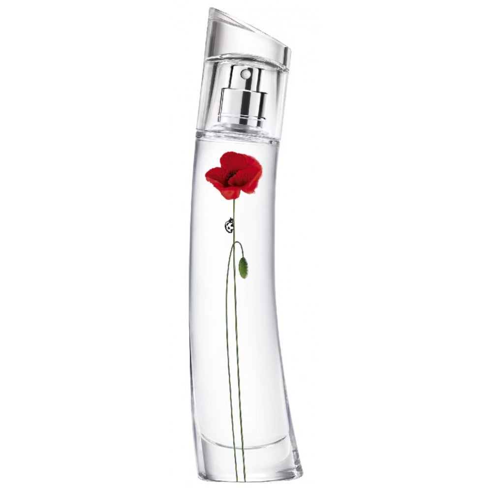 Kenzo Kenzo Flower La Recolte Parisienne 40ml EDP Spray - Health & Beauty > Personal Care > Cosmetics > Perfumes & Colognes > Eaux de Parfum