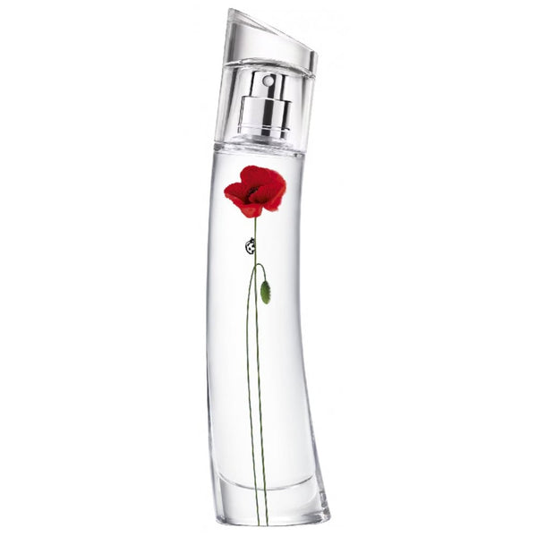 Kenzo Kenzo Flower La Recolte Parisienne 40ml EDP Spray - Health & Beauty > Personal Care > Cosmetics > Perfumes & Colognes > Eaux de Parfum