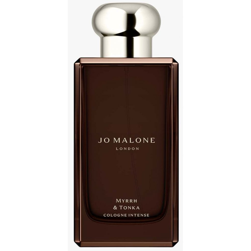 Jo Malone Jo Malone Myrrh & Tonka Cologne Intense 100ml - Health & Beauty > Personal Care > Cosmetics > Perfumes & Colognes > Colognes