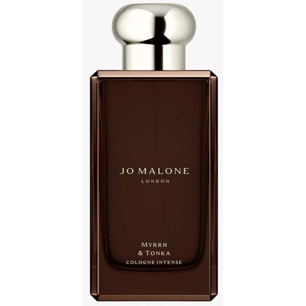 Jo Malone Jo Malone Myrrh & Tonka Cologne Intense 100ml - Health & Beauty > Personal Care > Cosmetics > Perfumes & Colognes > Colognes