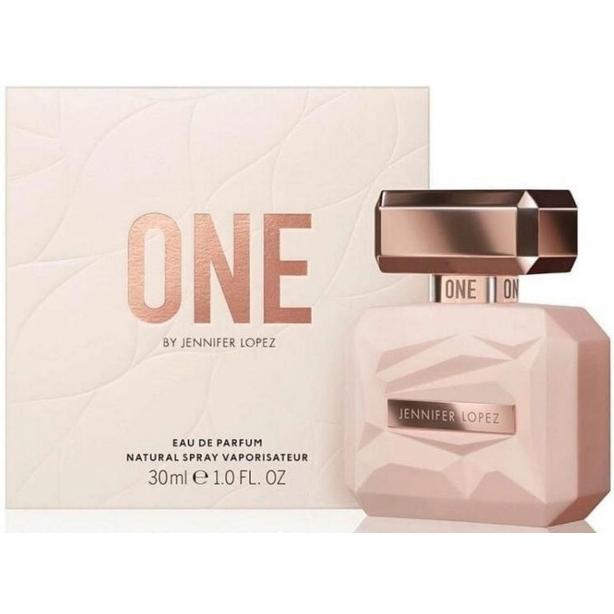 Jennifer Lopez One 30ml EDP Spray