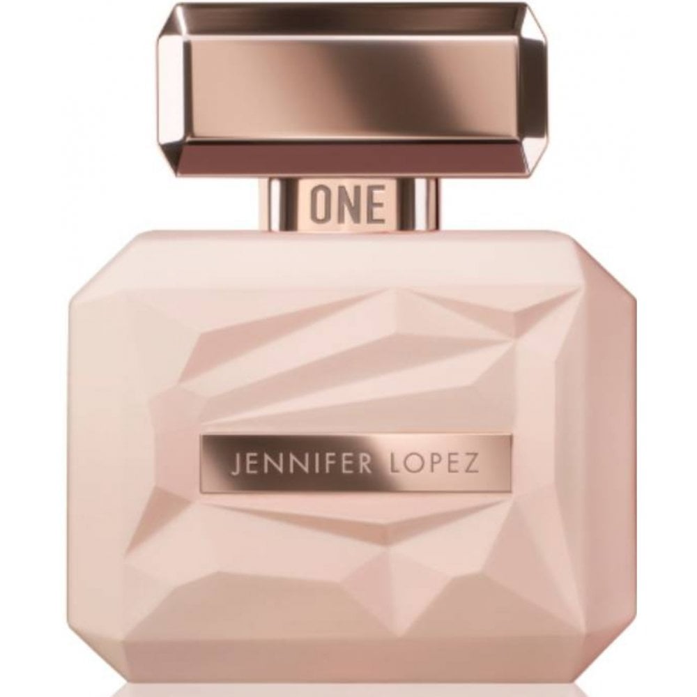 Jennifer Lopez One 30ml EDP Spray