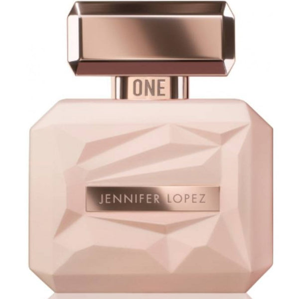 Jennifer Lopez One 30ml EDP Spray
