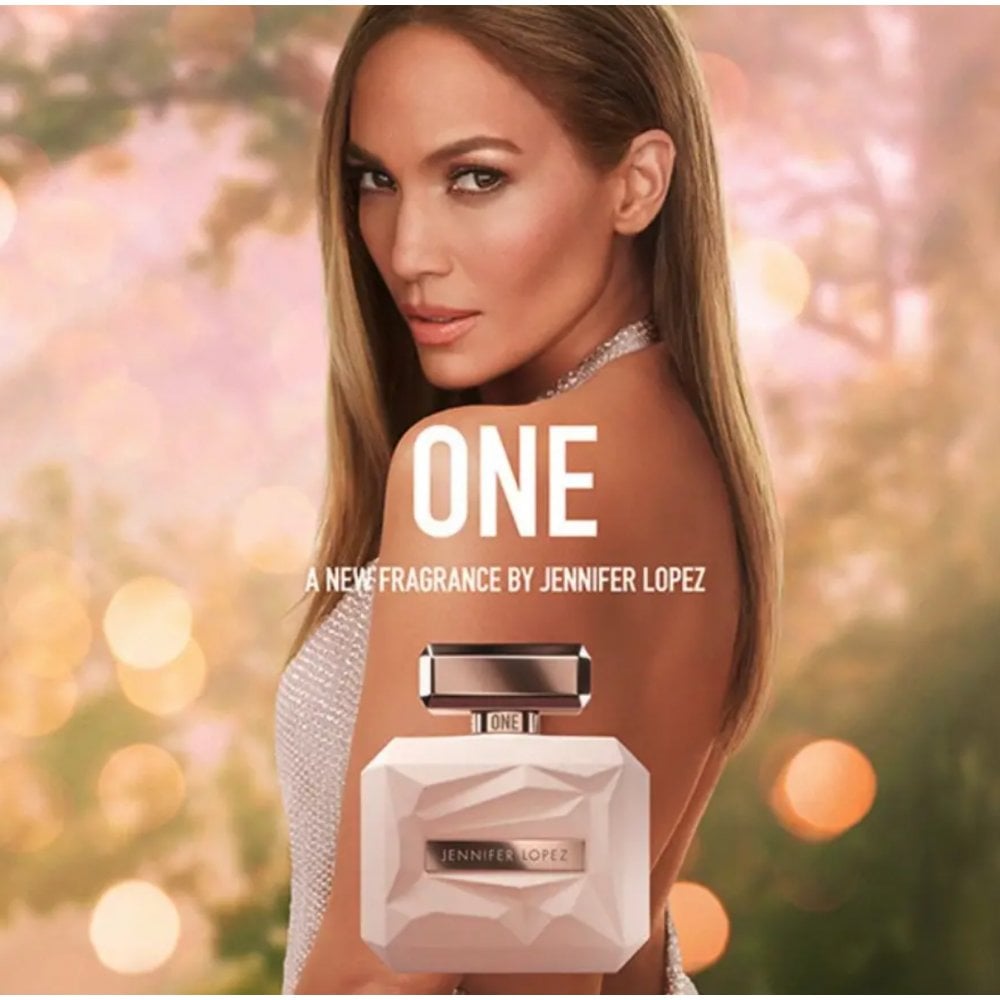 Jennifer Lopez One 30ml EDP Spray