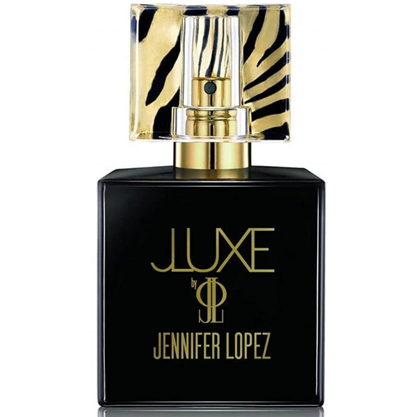 Jennifer Lopez Jennifer Lopez JLuxe 30ml EDP Spray - Health & Beauty > Personal Care > Cosmetics > Perfumes & Colognes > Eaux de Parfum