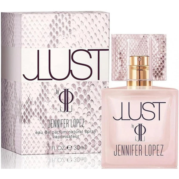 Jennifer Lopez Jennifer Lopez JLust 30ml EDP Spray - Health & Beauty > Personal Care > Cosmetics > Perfumes & Colognes > Eaux de Parfum