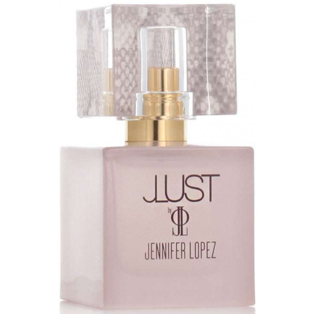 Jennifer Lopez Jennifer Lopez JLust 30ml EDP Spray - Health & Beauty > Personal Care > Cosmetics > Perfumes & Colognes > Eaux de Parfum