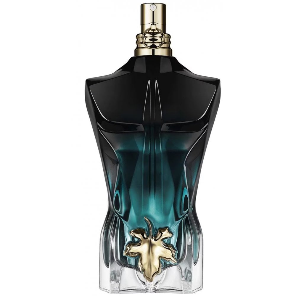 Jean Paul Gaultier Jean Paul Gaultier Le Beau Parfum 125ml EDP Spray - Health & Beauty > Personal Care > Cosmetics > Perfumes & Colognes > Eaux de Parfum