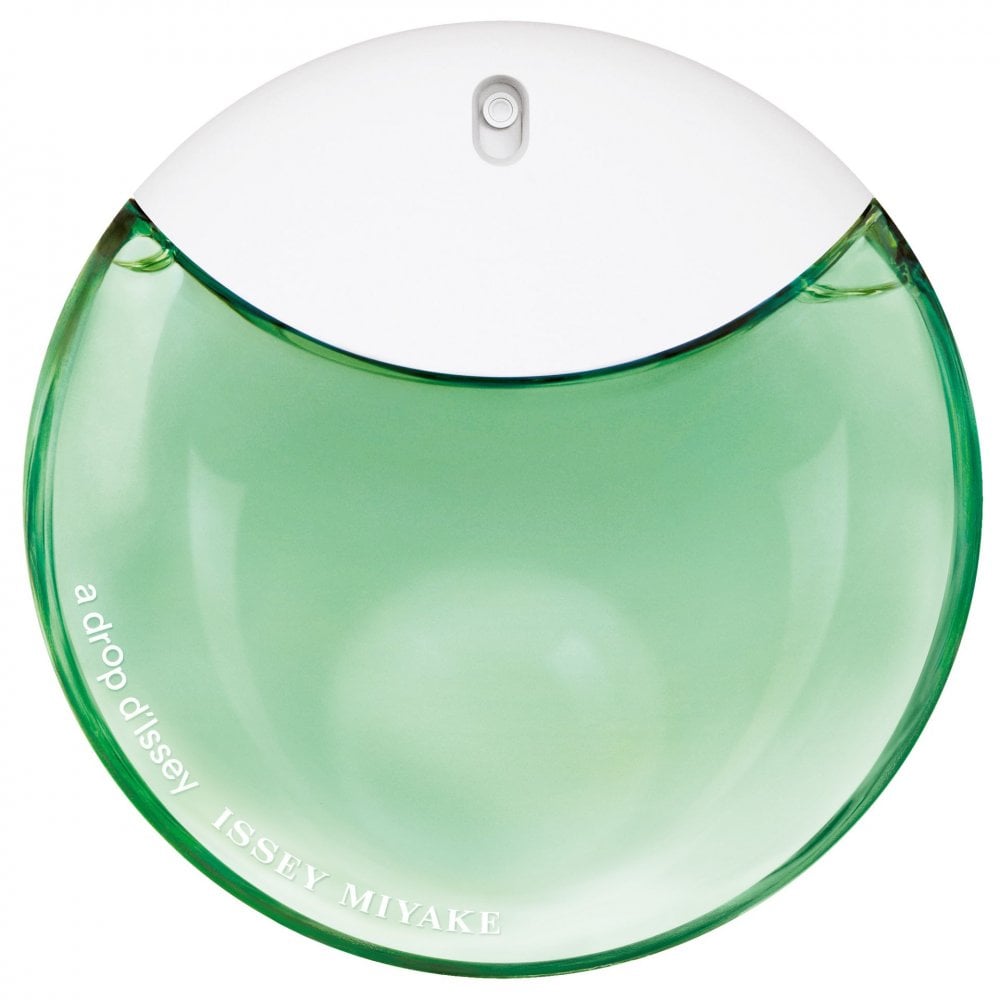 Issey Miyake A Drop d Issey Essentielle 50ml EDP Spray