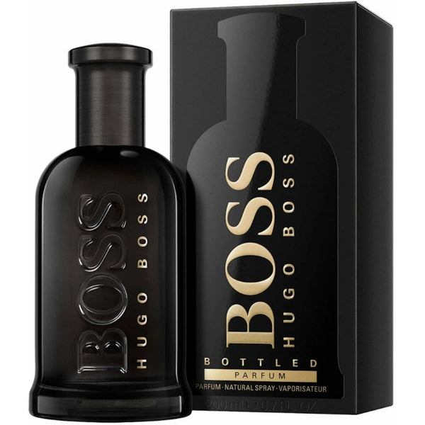 Hugo Boss Boss Bottled Parfum 100ml Spray