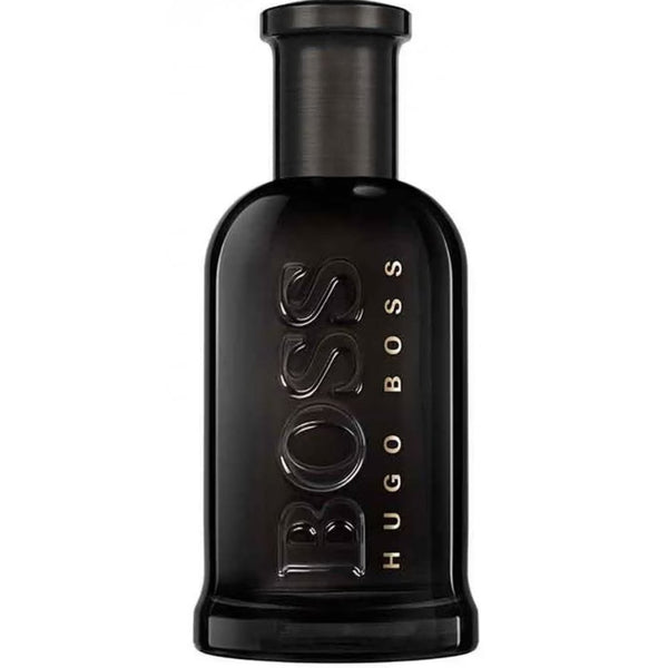 Hugo Boss Boss Bottled Parfum 100ml Spray