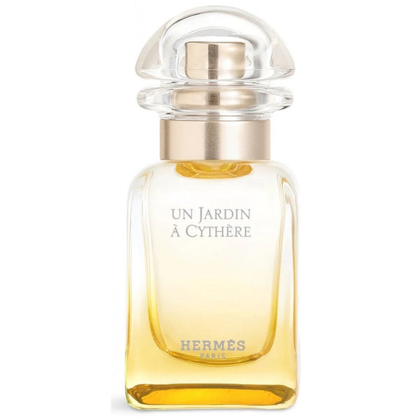 Hermes Hermes Un Jardin A Cythere 30ml EDT Spray - Health & Beauty > Personal Care > Cosmetics > Perfumes & Colognes > Eaux De Toilette