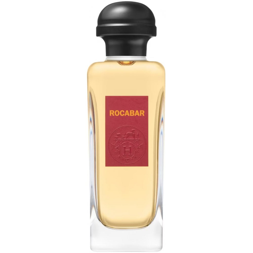 Hermes Hermes Rocabar For Men 100ml EDT Spray - Health & Beauty > Personal Care > Cosmetics > Perfumes & Colognes > Eaux De Toilette