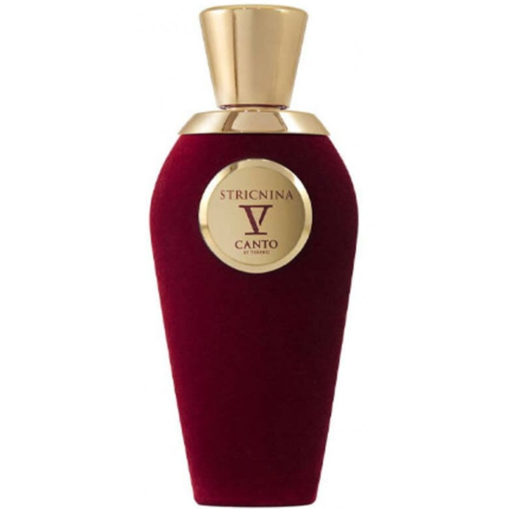 V Canto V Canto Lucrethia Extrait de Parfum 100ml - Health & Beauty > Personal Care > Cosmetics > Perfumes & Colognes > Eaux de Parfum