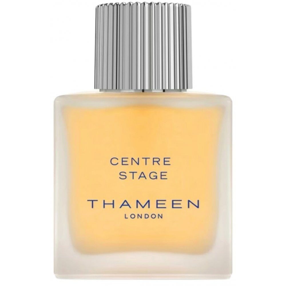 Thameen Thameen Centre Stage EDC Elixir 100ml - Health & Beauty > Personal Care > Cosmetics > Perfumes & Colognes > Eaux De Toilette