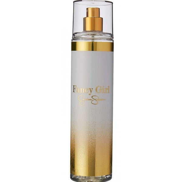 Jessica Simpson Fancy Girl Body Mist 236ml