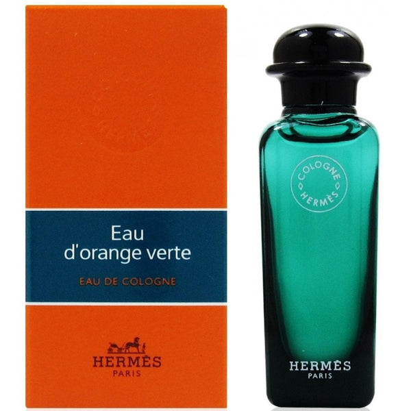 Hermes Hermes Eau D Orange Verte 200ml EDC Spray - Health & Beauty > Personal Care > Cosmetics > Perfumes & Colognes > Colognes