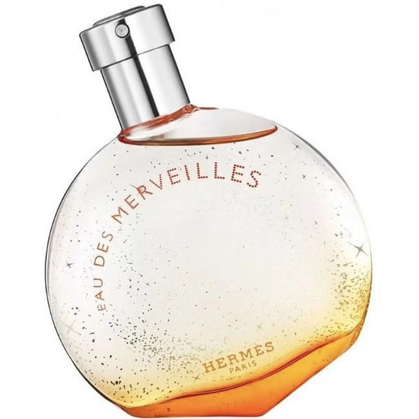 Hermes Hermes Eau Des Merveilles Refill 30ml EDT Spray - Health & Beauty > Personal Care > Cosmetics > Perfumes & Colognes > Eaux De Toilette
