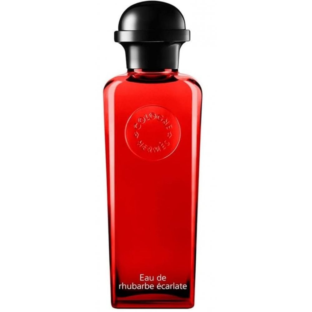 Hermes Hermes Eau De Rhubarbe ecarlate 200ml EDC Spray - Health & Beauty > Personal Care > Cosmetics > Perfumes & Colognes > Colognes