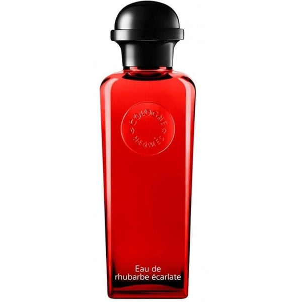 Hermes Hermes Eau De Rhubarbe ecarlate 200ml EDC Spray - Health & Beauty > Personal Care > Cosmetics > Perfumes & Colognes > Colognes