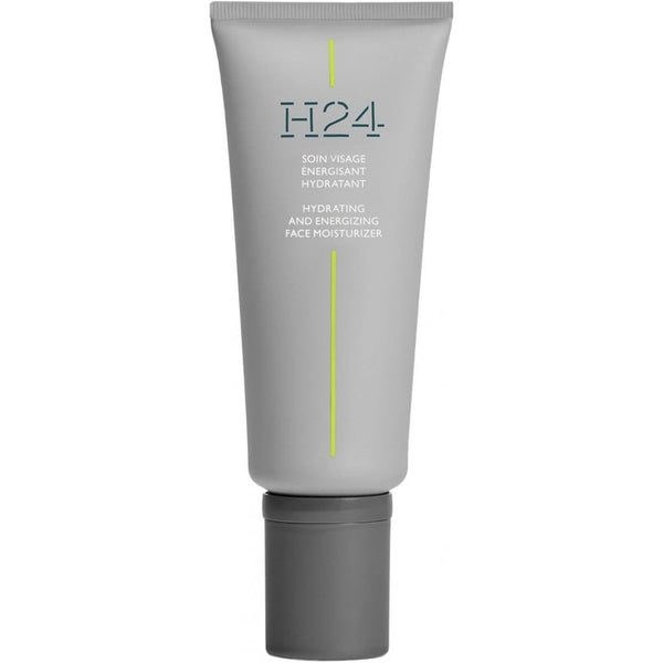 Hermes Hermes H24 Hydrating & Energizing Face Moisturiser 100ml - Health & Beauty > Personal Care > Cosmetics > Skin Care > Face Moisturizers