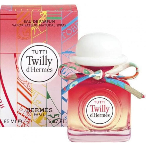 Hermes Tutti Twilly d Hermes 85ml EDP Spray