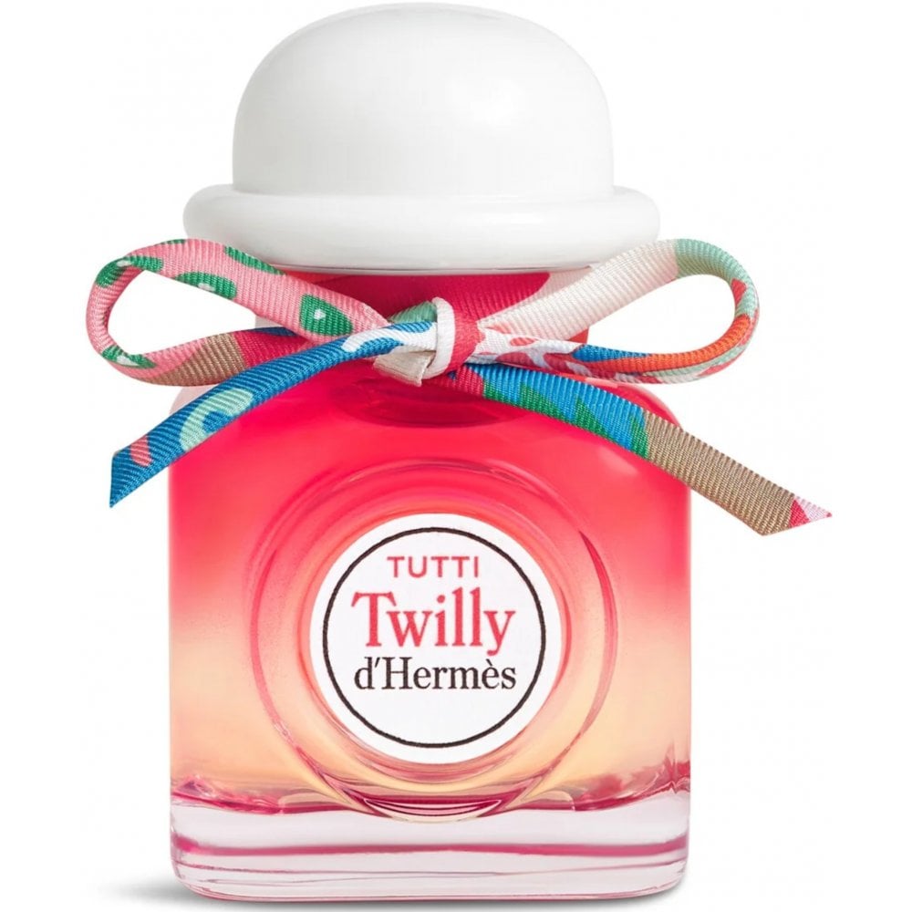 Hermes Tutti Twilly d Hermes 85ml EDP Spray