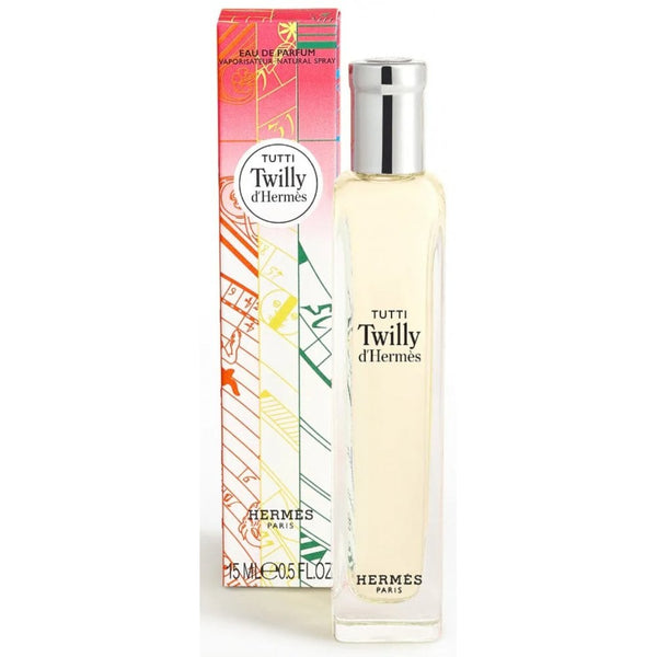 Hermes Hermes Tutti Twilly d Hermes 15ml EDP Spray - Health & Beauty > Personal Care > Cosmetics > Perfumes & Colognes > Eaux de Parfum