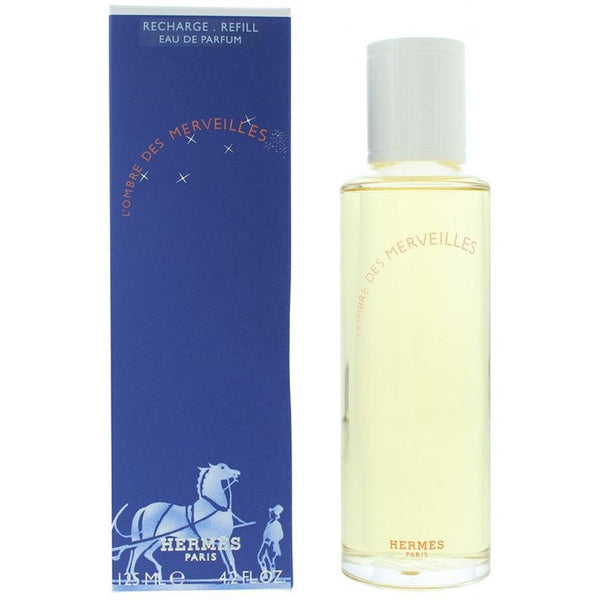 Hermes Hermes L Ombre Des Merveilles EDP 125ml Refill - Health & Beauty > Personal Care > Cosmetics > Perfumes & Colognes > Eaux de Parfum