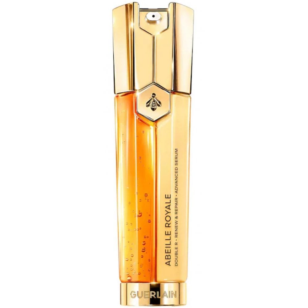 Guerlain Guerlain Abeille Royale Double R Renew & Repair Advanced Serum 50ml - Health & Beauty > Personal Care > Cosmetics > Skin Care > Face Serums