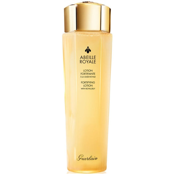 Guerlain Guerlain Abeille Royale Royal Jelly Fortifying Lotion 150ml - Health & Beauty > Personal Care > Cosmetics > Skin Care > Face Serums