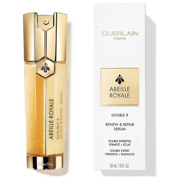 Guerlain Guerlain Abeille Royale Double R Renew & Repair Eye Serum 20ml - Health & Beauty > Personal Care > Cosmetics > Skin Care > Eye Creams