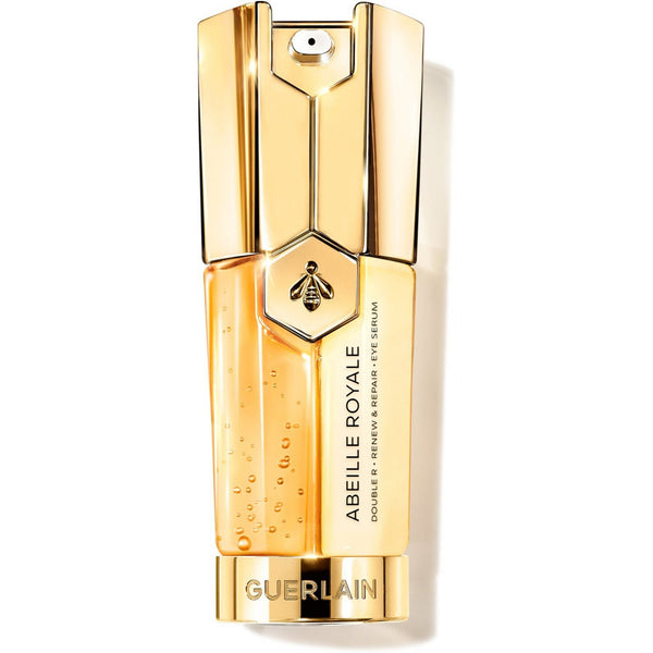 Guerlain Guerlain Abeille Royale Double R Renew & Repair Eye Serum 20ml - Health & Beauty > Personal Care > Cosmetics > Skin Care > Eye Creams