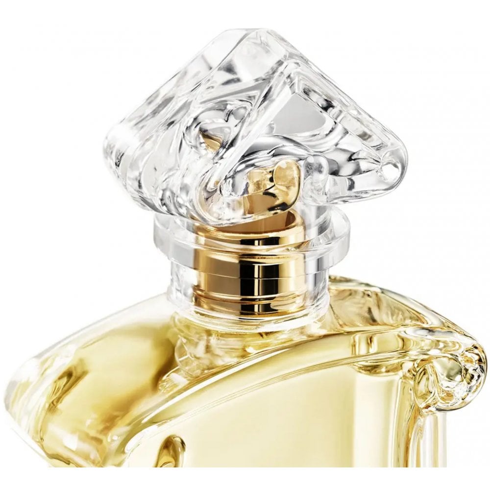Guerlain Guerlain Jardins de Bagatelle 75ml EDT Spray - Health & Beauty > Personal Care > Cosmetics > Perfumes & Colognes > Eaux De Toilette