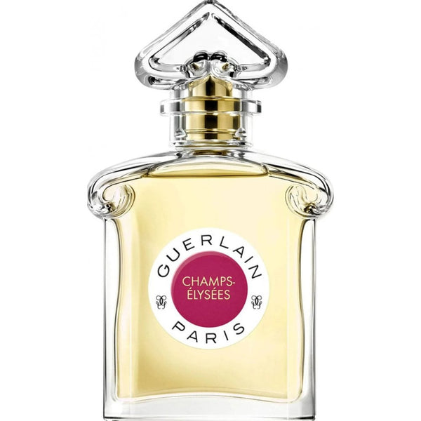 Guerlain Guerlain Champs-elysees 75ml EDT Spray - Health & Beauty > Personal Care > Cosmetics > Perfumes & Colognes > Eaux De Toilette
