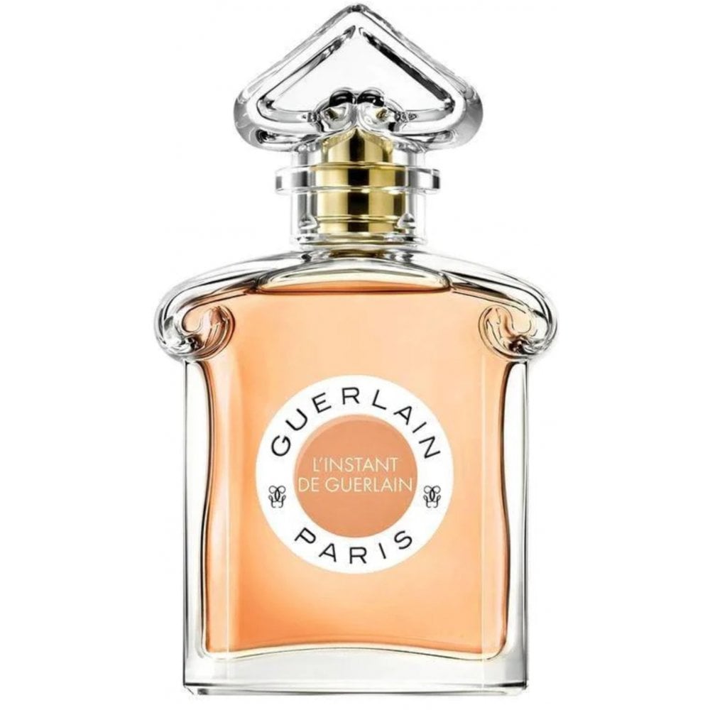 Guerlain Guerlain L Instant de Guerlain 75ml EDP Spray - Health & Beauty > Personal Care > Cosmetics > Perfumes & Colognes > Eaux de Parfum